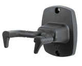 16240 Soporte de pared para guitarra