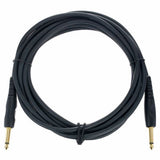 PW-G-15 Cable para instrumento 15 MN 1/4 INST CBL