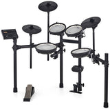 TD-07DMK Bateria eléctrica V- DRUMS KIT