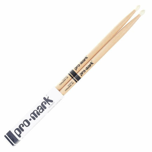 TX5AN Bolillos 5AN punta de nylon