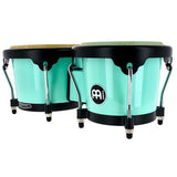 HB50SF Bongo 6 1/2 + 7 1/2 Color Verde azulado
