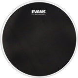 TT16S01 Parcho 16'' SoundOff Drumhead