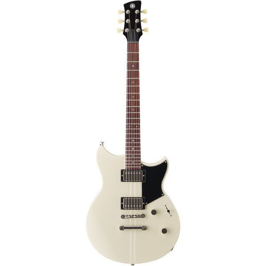 RSE20 VW Guitarra eléctrica Revstar Vintage white