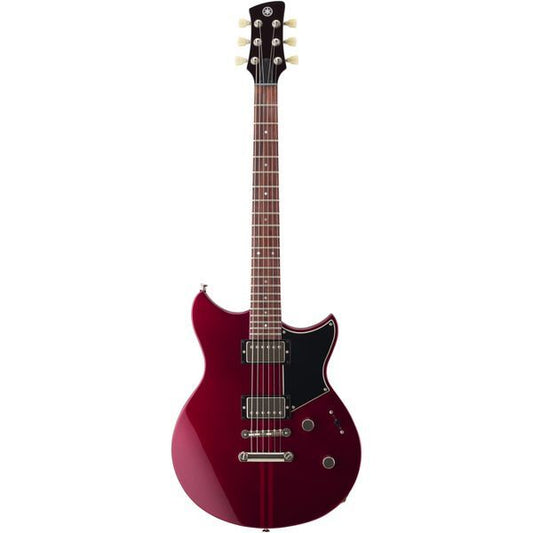 RSE20 RC Guitarra eléctrica Revstar Red Cooper