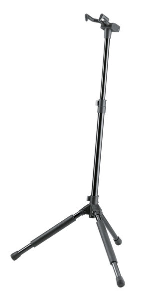 17670 Stand para guitarra Memphis PRO