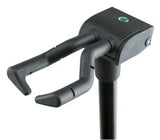 17670 Stand para guitarra Memphis PRO