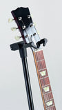 17670 Stand para guitarra Memphis PRO