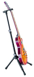 17670 Stand para guitarra Memphis PRO
