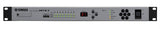 MTX3 Matriz Procesador