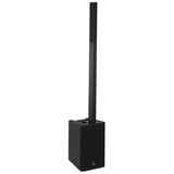 STAGEPAS1KMKII Sistema portable