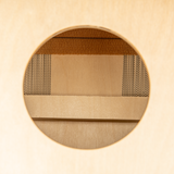 JC50B Cajón 50 Jam cuerpo baltic birch