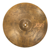 XSR1880M Platillo ride MONARCH XSR 18"