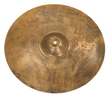 XSR1880M Platillo ride MONARCH XSR 18"