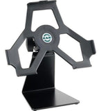 19752 Base para IPAD2