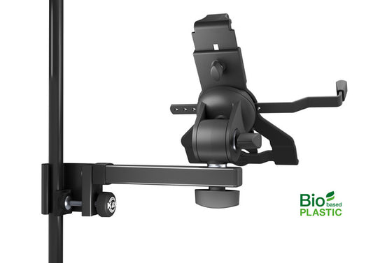 19743 Soporte para Ipad