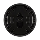 VXS1MLB Bocina de superficie serie M, Negra