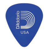 1DBU5-10 Uñas Duralin Medio duras 1.00mm, paquete de 10