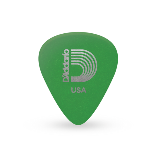 1DGN4-25 Uña Duralin-GRN Medium