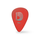 1DRD1-10 Uñas Duralin ROJA-SUP-LT