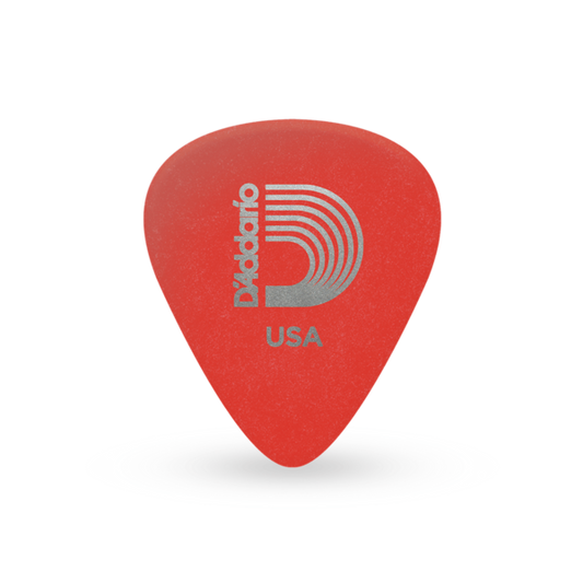 1DRD1-10 Uñas Duralin ROJA-SUP-LT