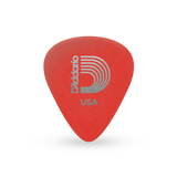 1DRD1-10 Uñas Duralin ROJA-SUP-LT