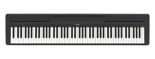 P-45 Piano Digital
