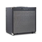 RB-108 Amplificadores para bajo