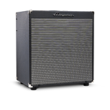 RB-115 Amplificador para bajo