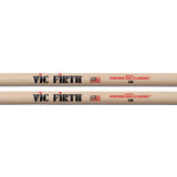 VF5B Baquetas American Classic Punta de Madera (VF5B)