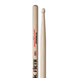 VFX5A Baquetas Vic Firth American Classic Extreme 5A