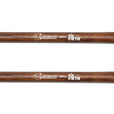 MB4H Mazo para bombo de 28'' a 30''