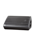 ACTION-M512A Bocina Monitor Activa Biamplificada