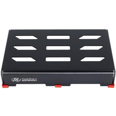 SZPB450BK Placa para pedales