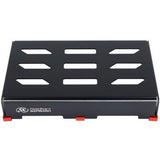 SZPB450BK Placa para pedales