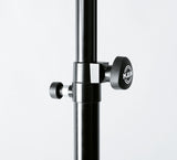 21366 Tubo de extensión para bocina con Ring Lock
