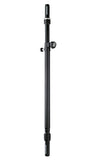 21366 Tubo de extensión para bocina con Ring Lock