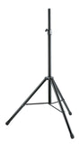 21435 Pedestal trípode de bocina