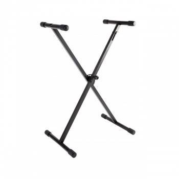 DKS222 Stand para teclado