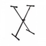 DKS222 Stand para teclado