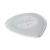445P1.0 Paquete de 6 Uñas de punta de Nylon Grande Stubby 1.0MM