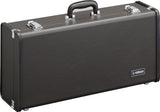 YAS-26 Saxofon Alto