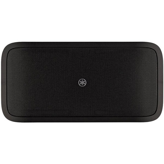 VXS3SB Subwoofer de superficie serie S, negro