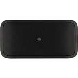 VXS3SB Subwoofer de superficie serie S, negro