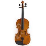 V400 4/4 Violin 4/4 con Rosin & Case