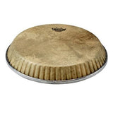 M4-1250-S6-D2003 Parcho para conga SKYNDEEP, 12.5"