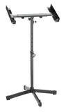 28075 Stand para Mixer