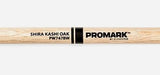 PW747BW Bolillos attack 747B OAK WD TIP