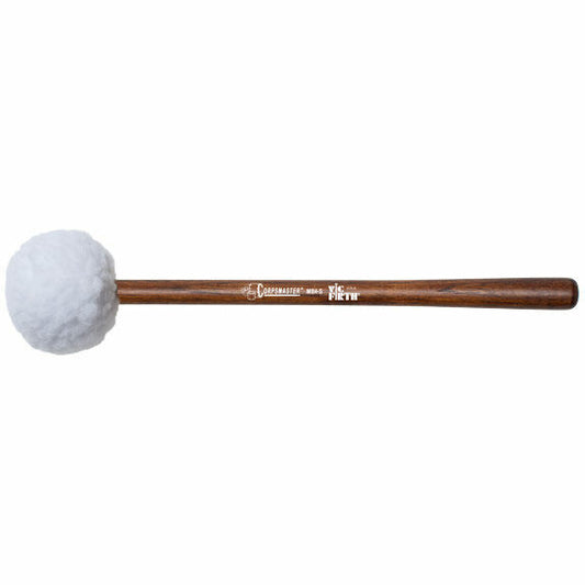 MB4S Mallets para bombo de concierto