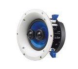 NS-ICS600 Bocina de techo estéreo individual