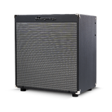 RB-115 Amplificador para bajo